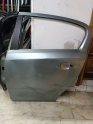 Oto Çıkma Parça / Opel / Corsa / Kaporta & Karoser / Sol Arka Kapı / Çıkma Parça 