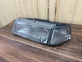 Oto Çıkma Parça / Seat / Toledo / Far & Stop / Sol Ön Far / Çıkma Parça 