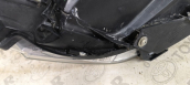 Oto Çıkma Parça / Fiat / Fiorino / Far & Stop / Sol Ön Far / Çıkma Parça 