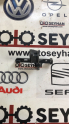 Oto Çıkma Parça / Seat / Leon / Motor / Bağlantı Braketi / Çıkma Parça 