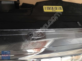 Oto Çıkma Parça / Ford / Fiesta / Far & Stop / Sağ Ön Far / Çıkma Parça 