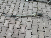 Oto Çıkma Parça / Ford / Fiesta / Direksiyon / Direksiyon Kutusu / Çıkma Parça 