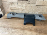 Oto Çıkma Parça / Volkswagen / Passat / Direksiyon / Direksiyon Kolon Kilidi / Çıkma Parça 