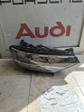 Oto Çıkma Parça / Volkswagen / Passat / Far & Stop / Sağ Ön Far / Çıkma Parça 