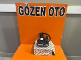 Oto Çıkma Parça / Fiat / Fiorino / Kaporta & Karoser / Bagaj Kilidi / Sıfır Parça 