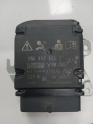 3WA959655D Volkswagen Passat B8 Airbag Beyni / Airbag Kontrol Mod