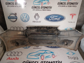 Oto Çıkma Parça / Ford / Tourneo Courier / Tampon / Ön Tampon / Çıkma Parça 