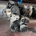 Oto Çıkma Parça / Volkswagen / Passat / Motor / Motor (komple) / Çıkma Parça 
