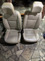 Oto Çıkma Parça / Renault / Latitude / Koltuk & Döşeme / Koltuk Takımı / Çıkma Parça 