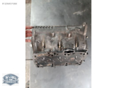 Oto Çıkma Parça / Volkswagen / Polo / Motor / Motor Kapağı / Çıkma Parça 