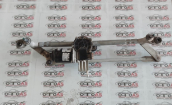 Oto Çıkma Parça / Volkswagen / Polo / Oto Cam / Silecek Motoru / Çıkma Parça 