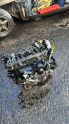 FİAT ALBEA 1.3  DİSEL KOMPLE MOTOR ✅