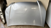 HONDA CR-V KAPUT 2007 MODEL