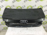 Oto Çıkma Parça / Audi / A4 / Kaporta & Karoser / Bagaj Kapağı / Çıkma Parça 
