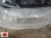 Oto Çıkma Parça / Citroen / C4 / Tampon / Ön Tampon / Sıfır Parça 