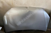 VOLKSWAGEN POLO MOTOR KAPUTU ORJİNAL EYUPCAN OTO'DA
