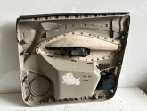 Oto Çıkma Parça / Ford / C-Max / Koltuk & Döşeme / Kapı Döşemesi / Çıkma Parça 