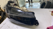 Oto Çıkma Parça / Opel / Corsa / Far & Stop / Sağ Ön Far / Çıkma Parça 