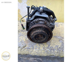 Oto Çıkma Parça / Peugeot / 2008 / Klima / Klima Kompresörü / Çıkma Parça 