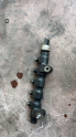 Oto Çıkma Parça / Ford / Fiesta / Motor / Enjektör Kütüğü / Çıkma Parça 