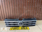 VW TİGUAN 2015-2019 ÖN PANJUR ORJİNAL