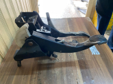 Oto Çıkma Parça / Ford / Escort / Debriyaj / Debriyaj Çatalı / Çıkma Parça 