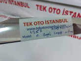 Oto Çıkma Parça / Mercedes / C Serisi / Kaporta & Karoser / Bagaj Kapağı / Çıkma Parça 