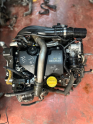 Oto Çıkma Parça / Renault / Latitude / Motor / Motor (komple) / Çıkma Parça 