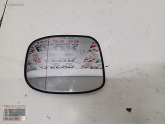 Oto Çıkma Parça / Honda / Civic / Ayna / Ayna Camı / Çıkma Parça 