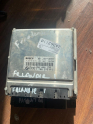 LAND ROVER FREELANDER MOTOR BEYNİ OTO FEDAİ 0281010811