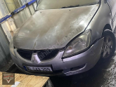 Oto Çıkma Parça / Mitsubishi / Lancer / Elektrik / Tavan Lambası / Çıkma Parça 