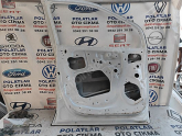 Oto Çıkma Parça / Opel / Mokka / Kaporta & Karoser / Sağ Ön Kapı / Çıkma Parça 