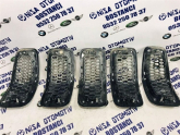 Oto Çıkma Parça / Jeep / Cherokee / Kaporta & Karoser / Kaput / Çıkma Parça 