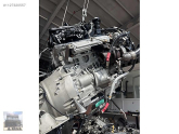 Oto Çıkma Parça / Bmw / 3 Serisi / Motor / V Kayışı / Çıkma Parça 
