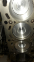 Oto Çıkma Parça / Audi / A6 / Motor / Motor (komple) / Çıkma Parça 
