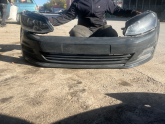 Volkswagen golf  7  far lar