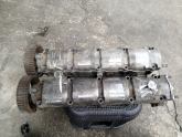 Oto Çıkma Parça / Fiat / Marea / Motor / Külbütör Kapağı / Çıkma Parça 
