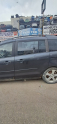 Oto Çıkma Parça / Mazda / 5 / Kaporta & Karoser / Sol Arka Kapı / Çıkma Parça 