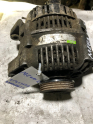 Oto Çıkma Parça / Renault / Megane / Elektrik / Şarj Dinamosu / Çıkma Parça 