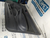 Oto Çıkma Parça / Honda / Civic / Koltuk & Döşeme / Kapı Döşemesi / Çıkma Parça 