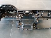 Oto Çıkma Parça / Renault / Clio / Göğüslük & Torpido / Komple Torpido / Çıkma Parça 