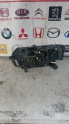 Oto Çıkma Parça / Renault / Clio / Far & Stop / Sağ Ön Far / Çıkma Parça 