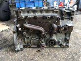 Oto Çıkma Parça / Tata / Telcoline / Motor / Blok / Çıkma Parça 