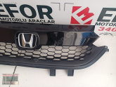 Oto Çıkma Parça / Honda / City / Tampon / Izgara Çıtası / Çıkma Parça 
