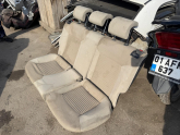 Oto Çıkma Parça / Volkswagen / Polo / Koltuk & Döşeme / Koltuk Başlığı / Çıkma Parça 