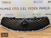 SSANGYONG ACTYON SPORTS ÖN PANJUR ORJİNAL OEM: 78751-32500