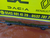 Oto Çıkma Parça / Renault / Trafic / Tampon / Tampon Demiri / Çıkma Parça 