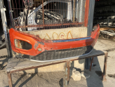 Oto Çıkma Parça / Volkswagen / T-Roc / Tampon / Ön Tampon / Çıkma Parça 