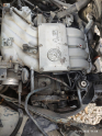 Oto Çıkma Parça / Volkswagen / Polo / Motor / Motor (komple) / Çıkma Parça 
