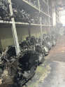 Oto Çıkma Parça / Renault / R 9 / Şanzıman / Şanzıman Komple / Çıkma Parça 